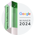 winner_emea_badge